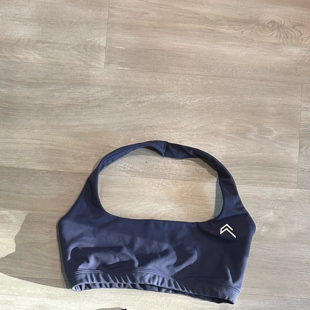 ONER Active sports bra